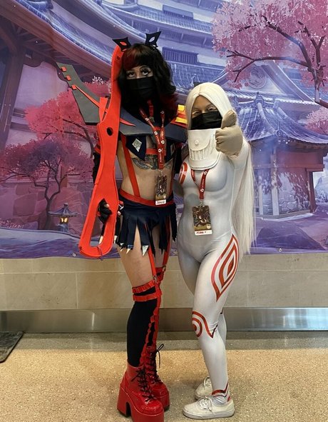 Suedmza schöne nackt fotos