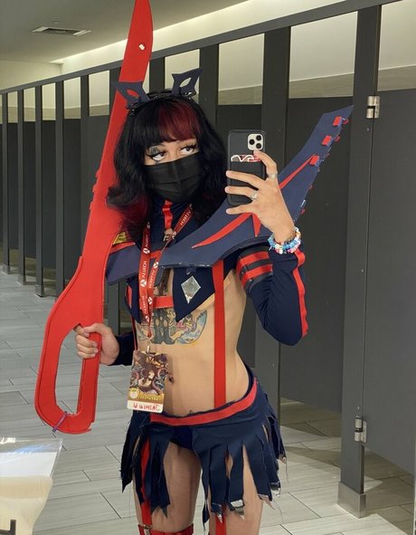 Suedmza hd erwachsene bilder