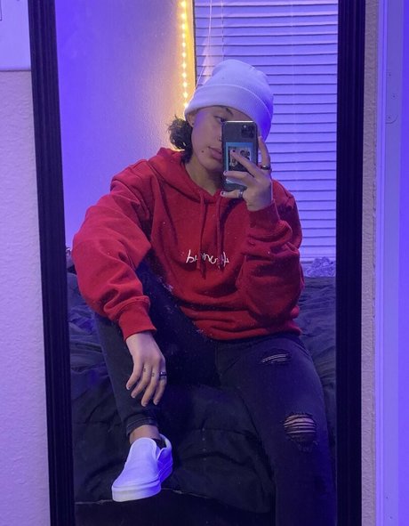 Suedmza schöne pornostar foto