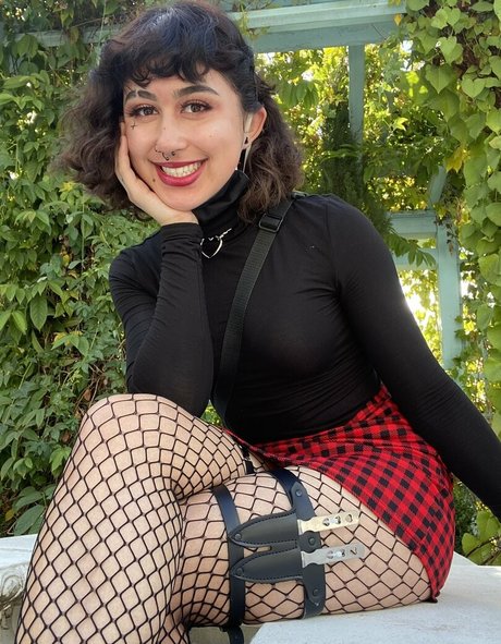 Suedmza schauspielerin nette archiv