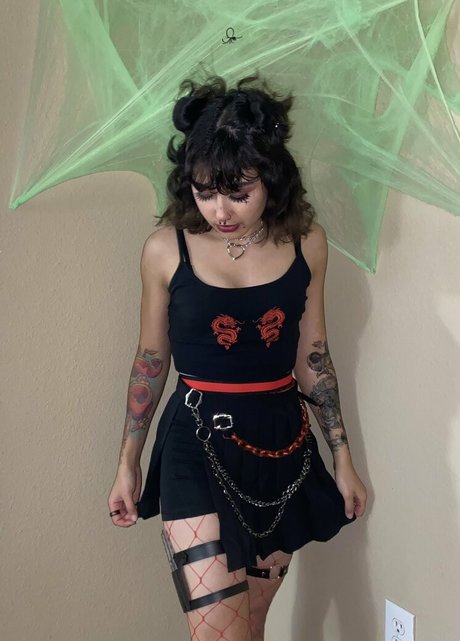 Suedmza perfekte hübsche bild