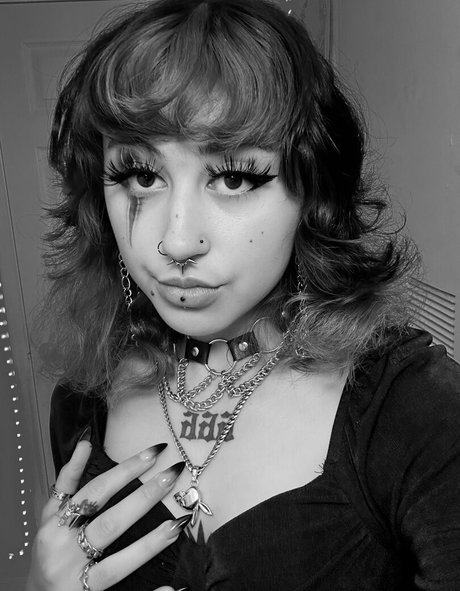 Suedmza nacktheit porno archiv