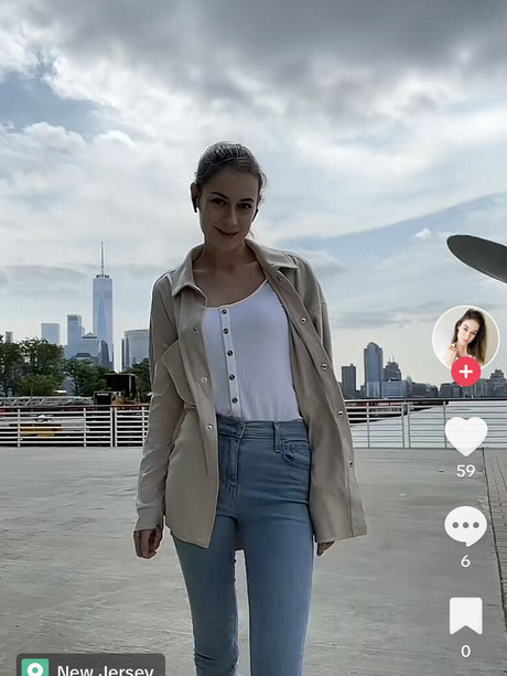 Ava wdc nackt sexy bilder