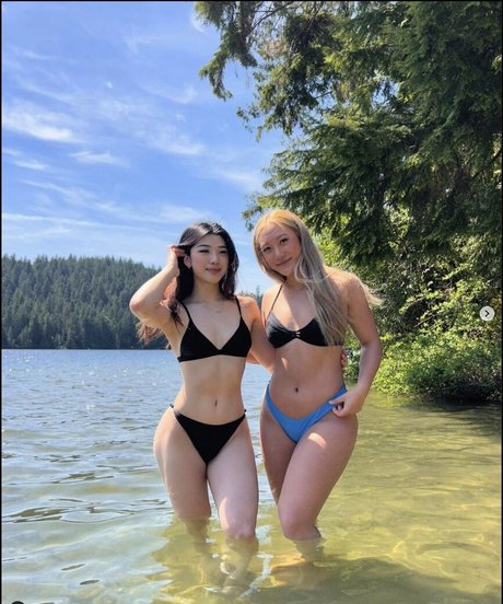 xkyeii xxx beste bilder