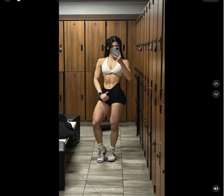 xkyeii top nackt bilder