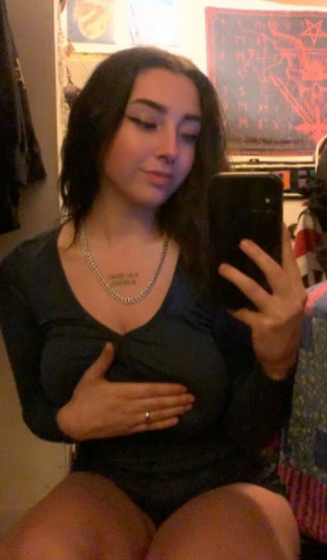 Emma Petch kostenlose beste foto