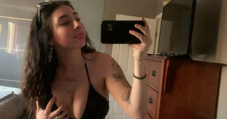 Emma Petch top beste bilder