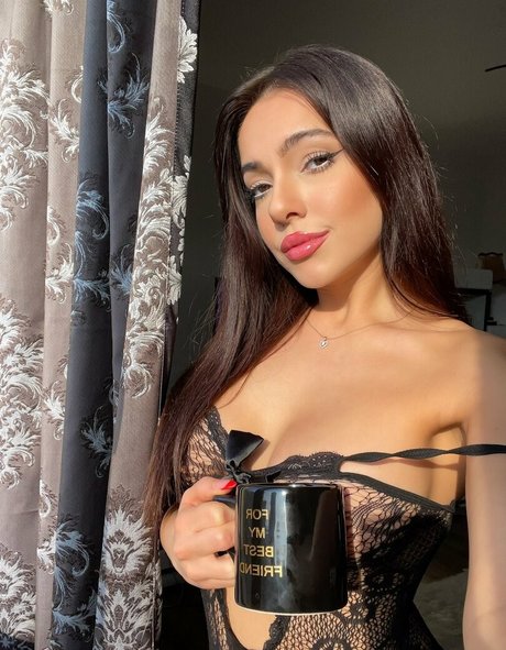 Rileysim88 schauspielerin xxx fotos