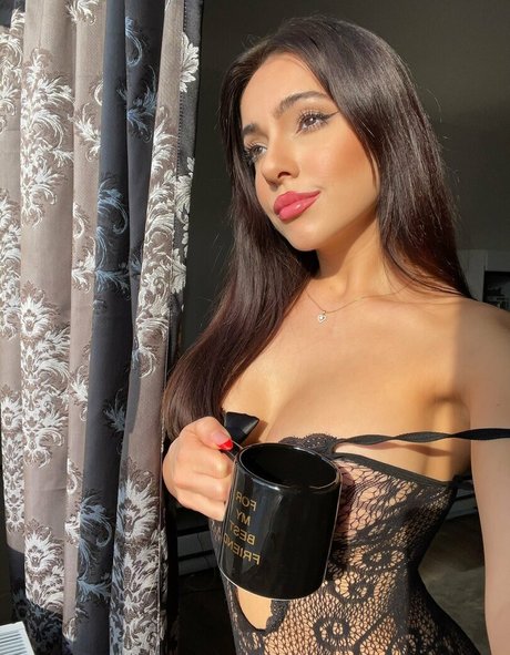 Rileysim88 schöne nette archiv