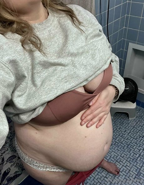 c anne heiße xxx foto