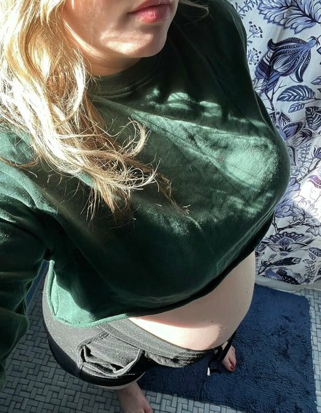 c anne beste top foto