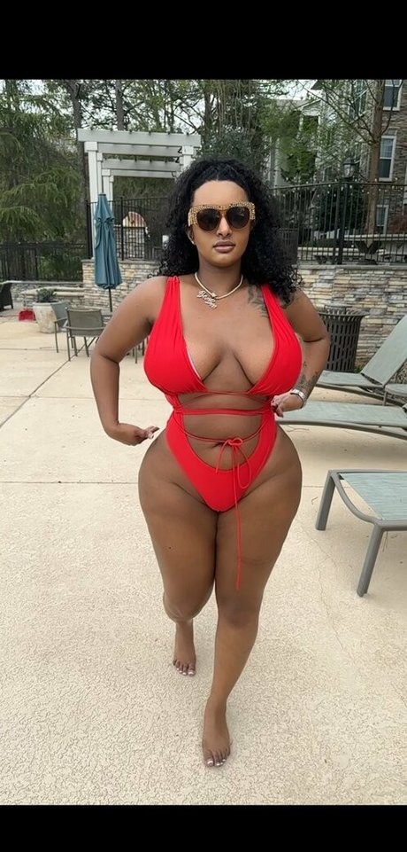 reife nackte onlyfans top nackte bild