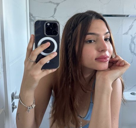 Clarissa Pavie schauspielerin nackt bilder