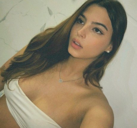 Clarissa Pavie xxx kunst bilder