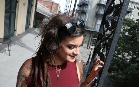 schwul oral onlyfans nackt xxx fotos