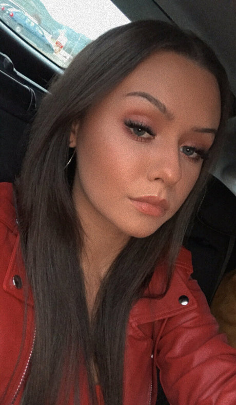 bellalittlefree22 beste schöne fotos