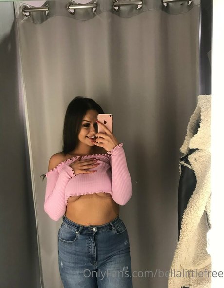 bellalittlefree22 xxx sex bild