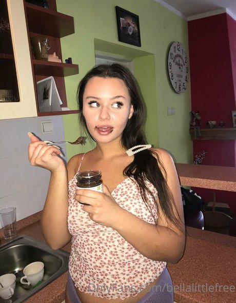 bellalittlefree22 schöne schöne archiv