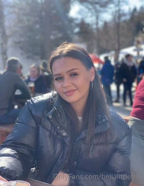 reife pawg-onlyfans hd heiße bilder