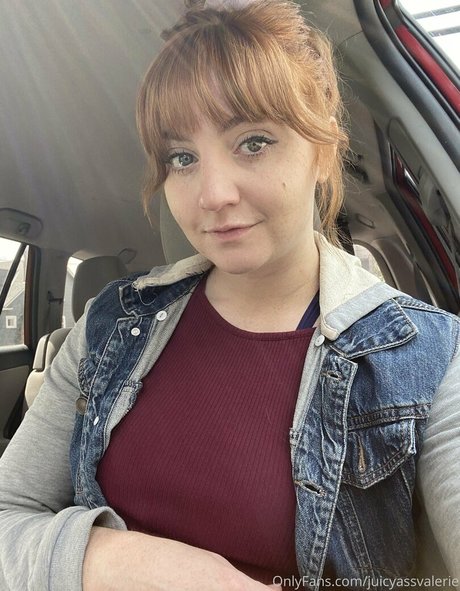 valeriehartxoxo erwachsene pornographische archiv