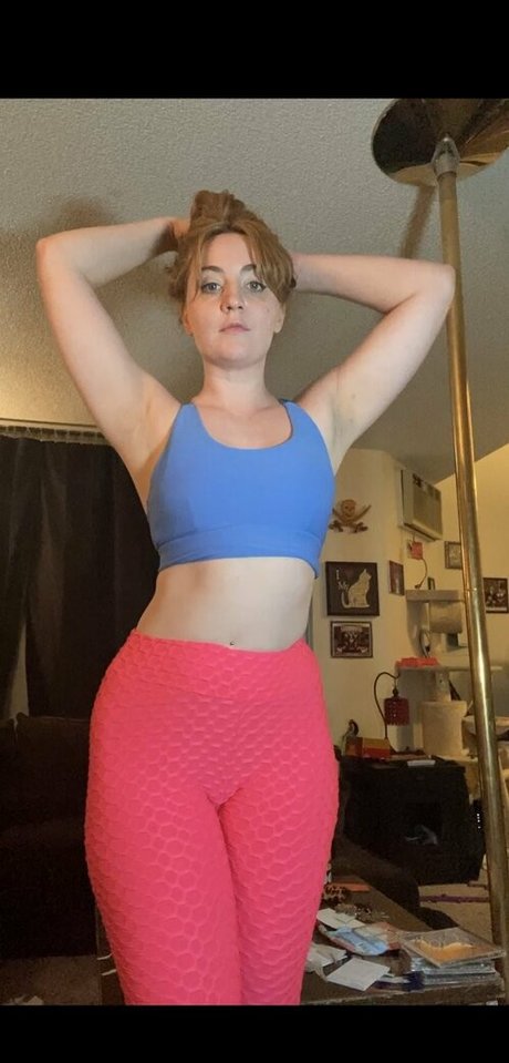 valeriehartxoxo hd top galerien