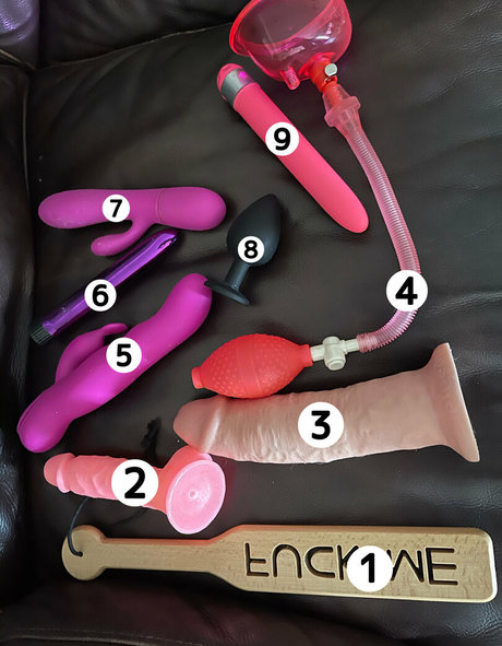 indieka free hübsche akt archiv