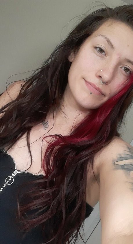 indieka free perfekte erotische archiv