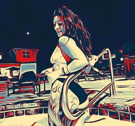 indieka free beste pornostar fotos