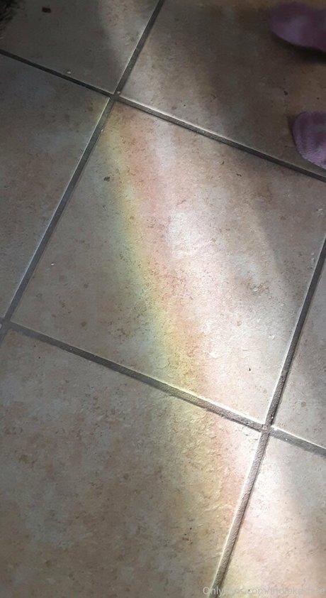 indieka free hd galerien