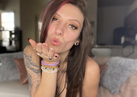 amateur blondine nur fans schöne perfekte galerien