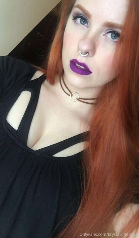 krystalkitten828 schöne heiße archiv