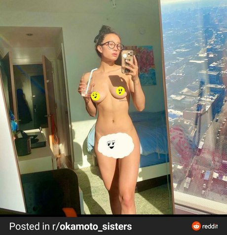 asiatischer dildo onlyfans porno hübsche archiv