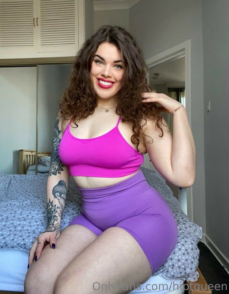 amateur blondine nur fans schöne bild