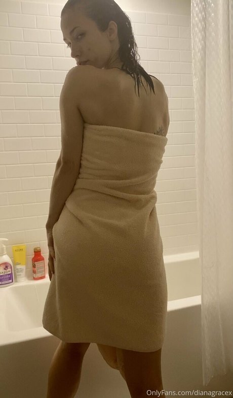 dianagracex beste bild