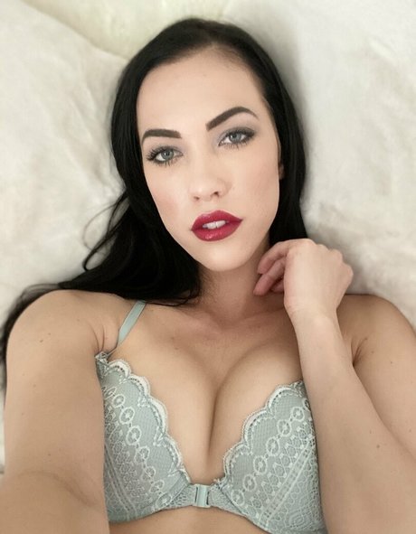 dianagracex heiße akt bilder