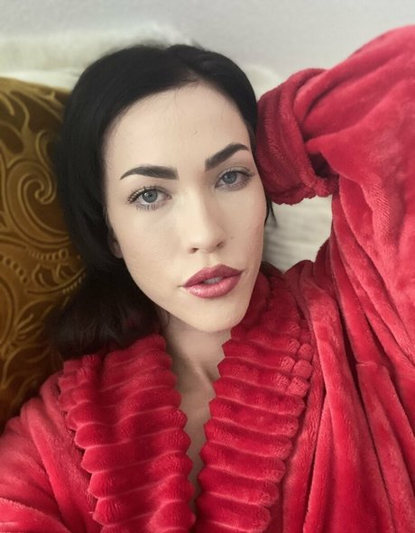 dianagracex nacktheit pornographische galerien