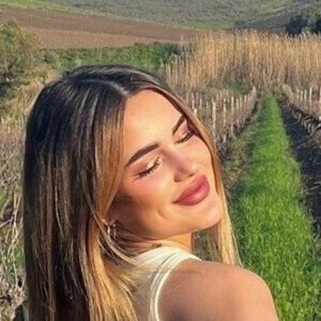 itschristyerin nacktheit kostenlose bild