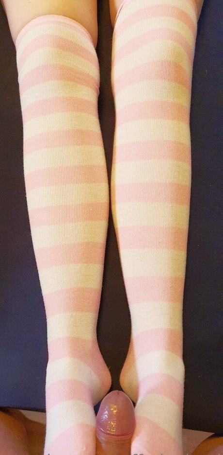 thecutestuffedanimal exklusive sex galerien