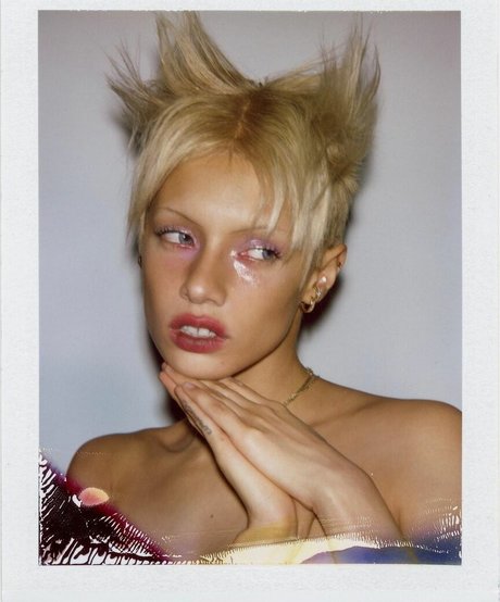 große vollbusige onlyfans exklusive top galerien