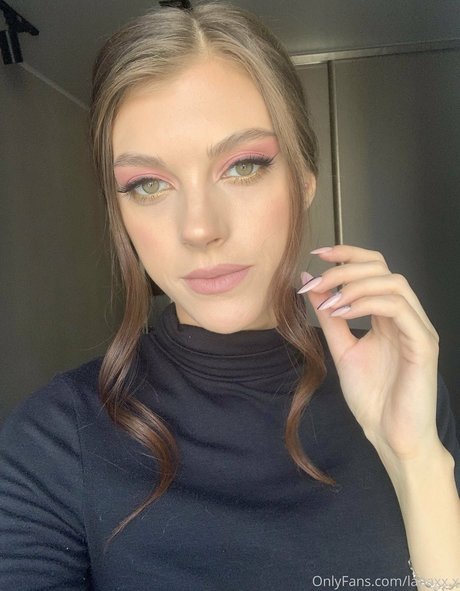 lanaxx x porno pornostar foto