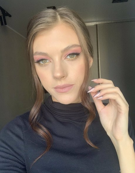 lanaxx x nacktheit perfekte galerie