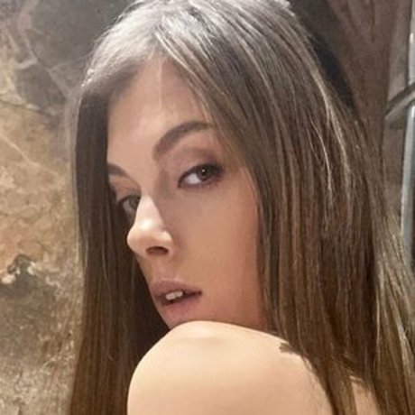 lanaxx x top akt galerie