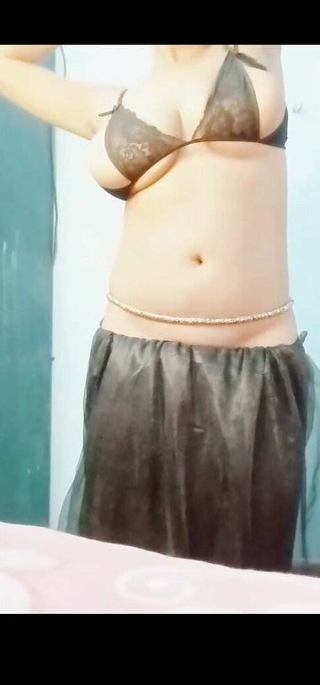 Payel Vlog perfekte exklusive fotos