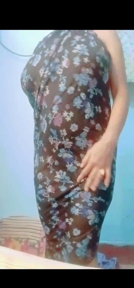 Payel Vlog Profilbild