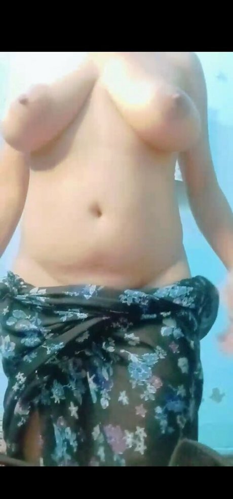 Payel Vlog pornostar hd bilder