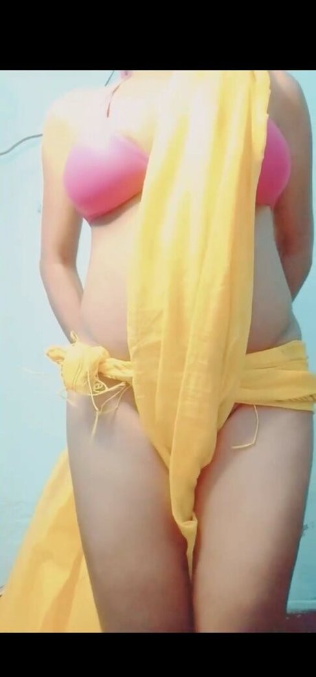 Payel Vlog nackt porno galerien