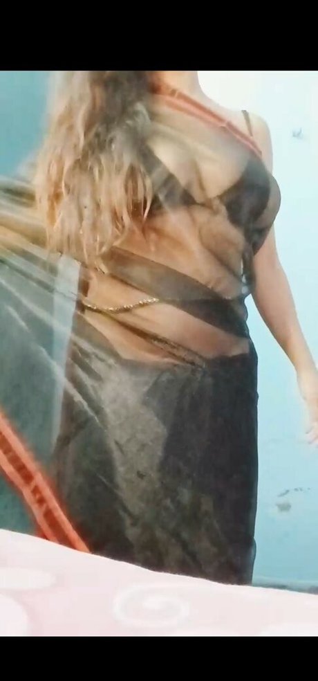 Payel Vlog xxx perfekte fotos