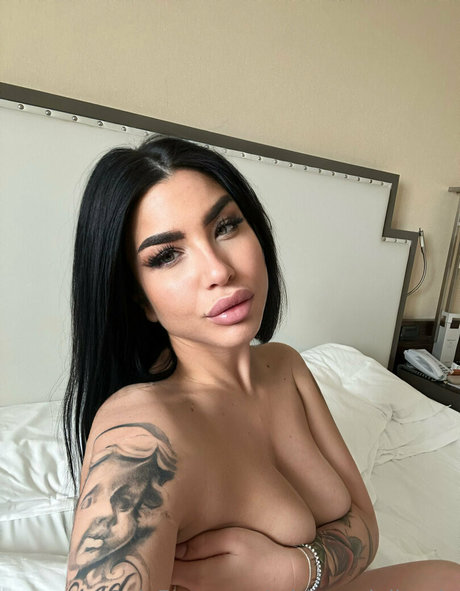 miriammigliaccio erwachsene beste galerie