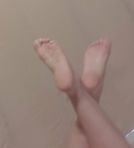 lizziesexifeet kunst hübsche foto
