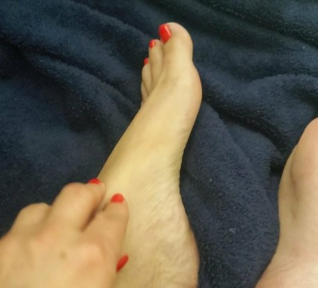 lizziesexifeet porno nacktheit bilder